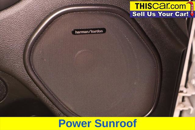 Used 2022 Dodge Durango R/T image 25