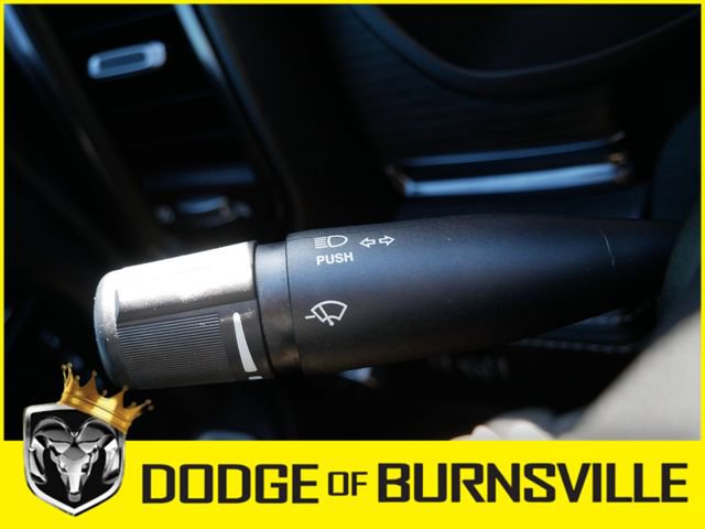 Used 2022 RAM 2500 Limited AWD/4WD image 27