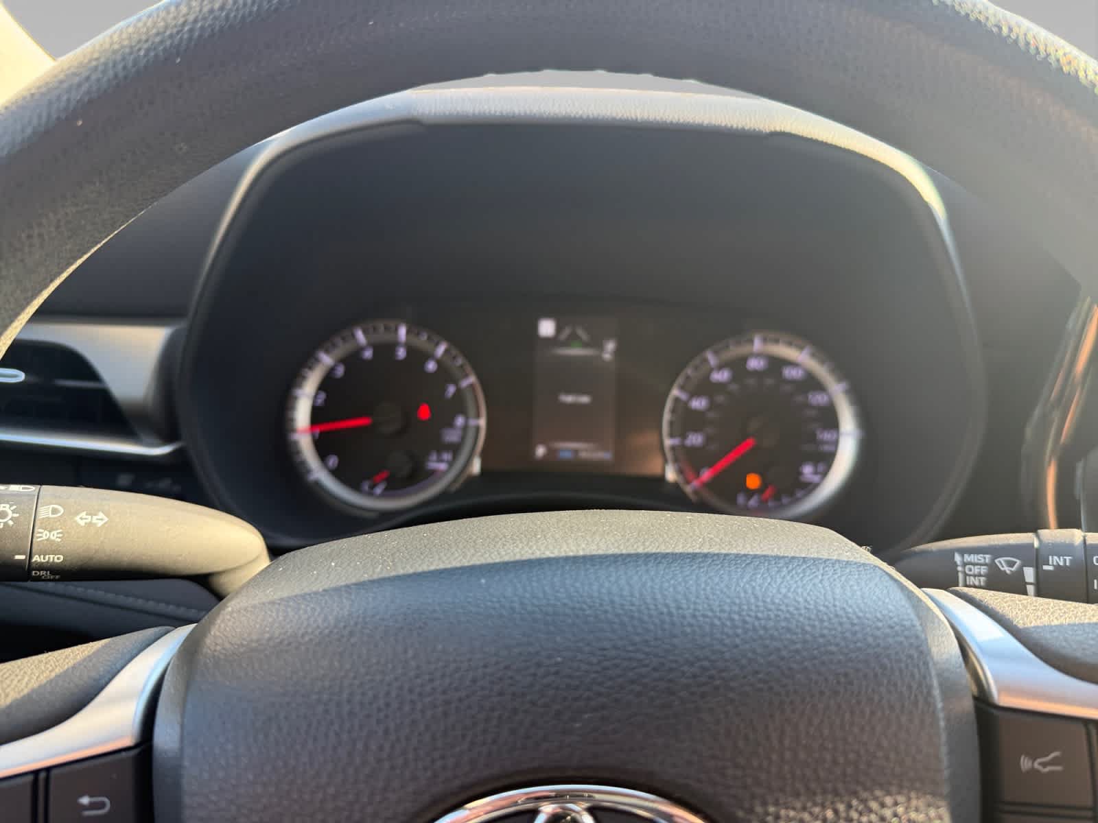 Used 2022 Toyota Highlander L FWD image 14