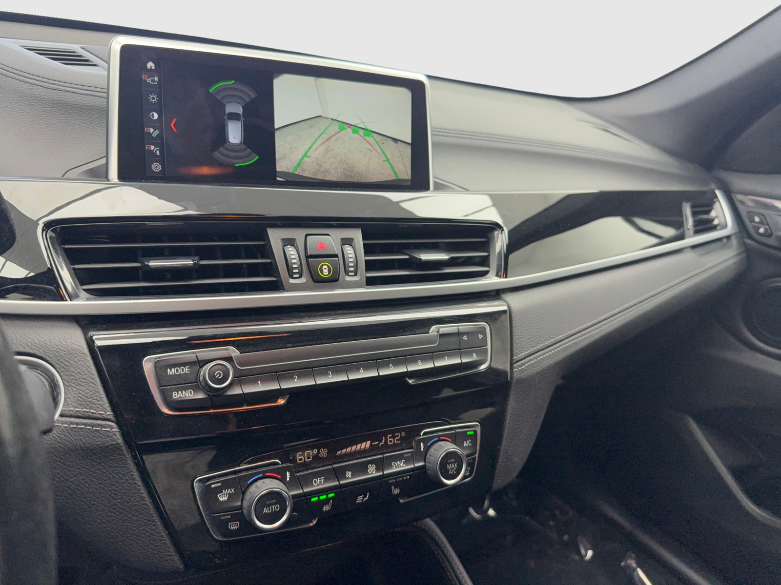 Used 2020 BMW X1 sDrive28i FWD image 17