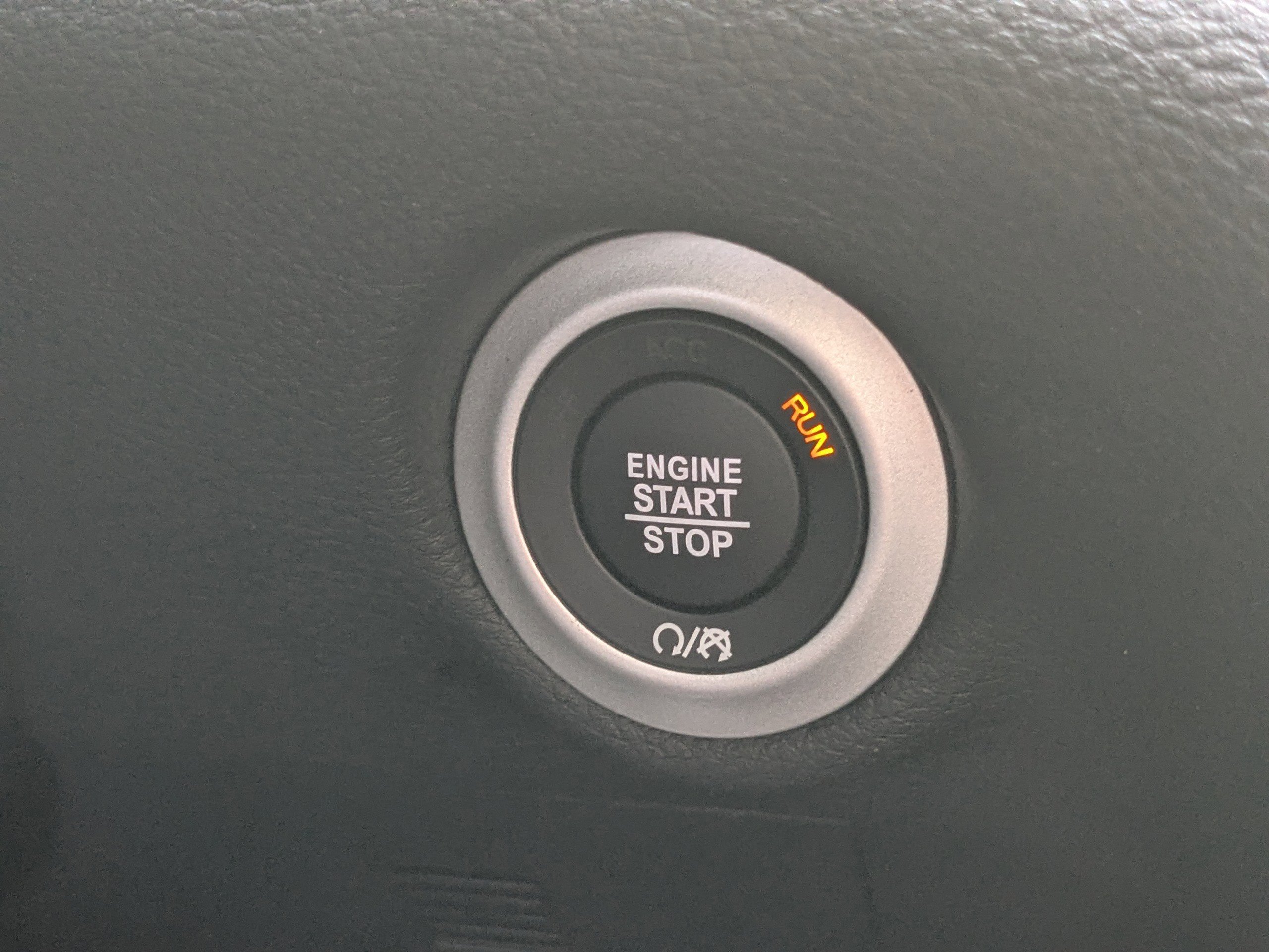 New 2026 Chrysler Pacifica Select FWD image 27