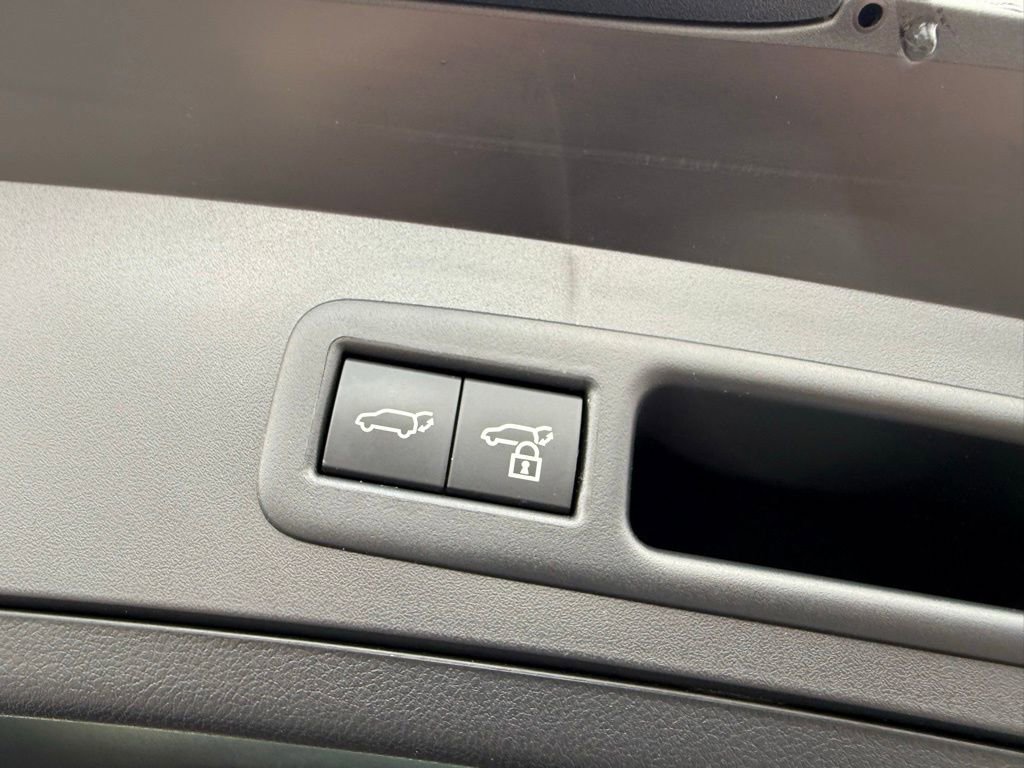 Certified 2025 Lexus UX 300h 300h Premium image 19