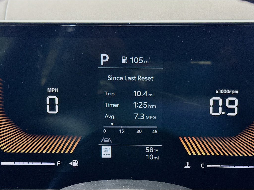 New 2026 Kia K5 GT-Line w/ GT-Line Premium Package AWD/4WD image 13