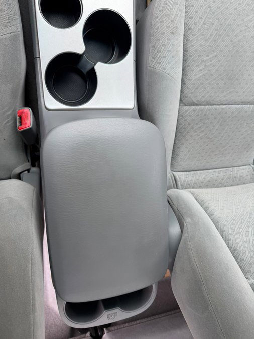 Used 2008 Toyota Tacoma 4x4 Access Cab image 19