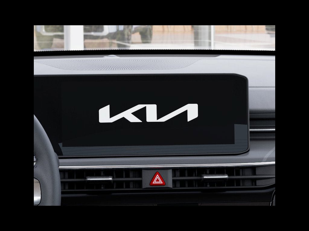 New 2026 Kia K5 GT-Line FWD image 47
