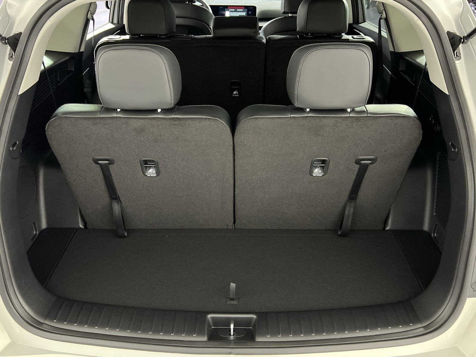 New 2026 Kia Sorento S image 25