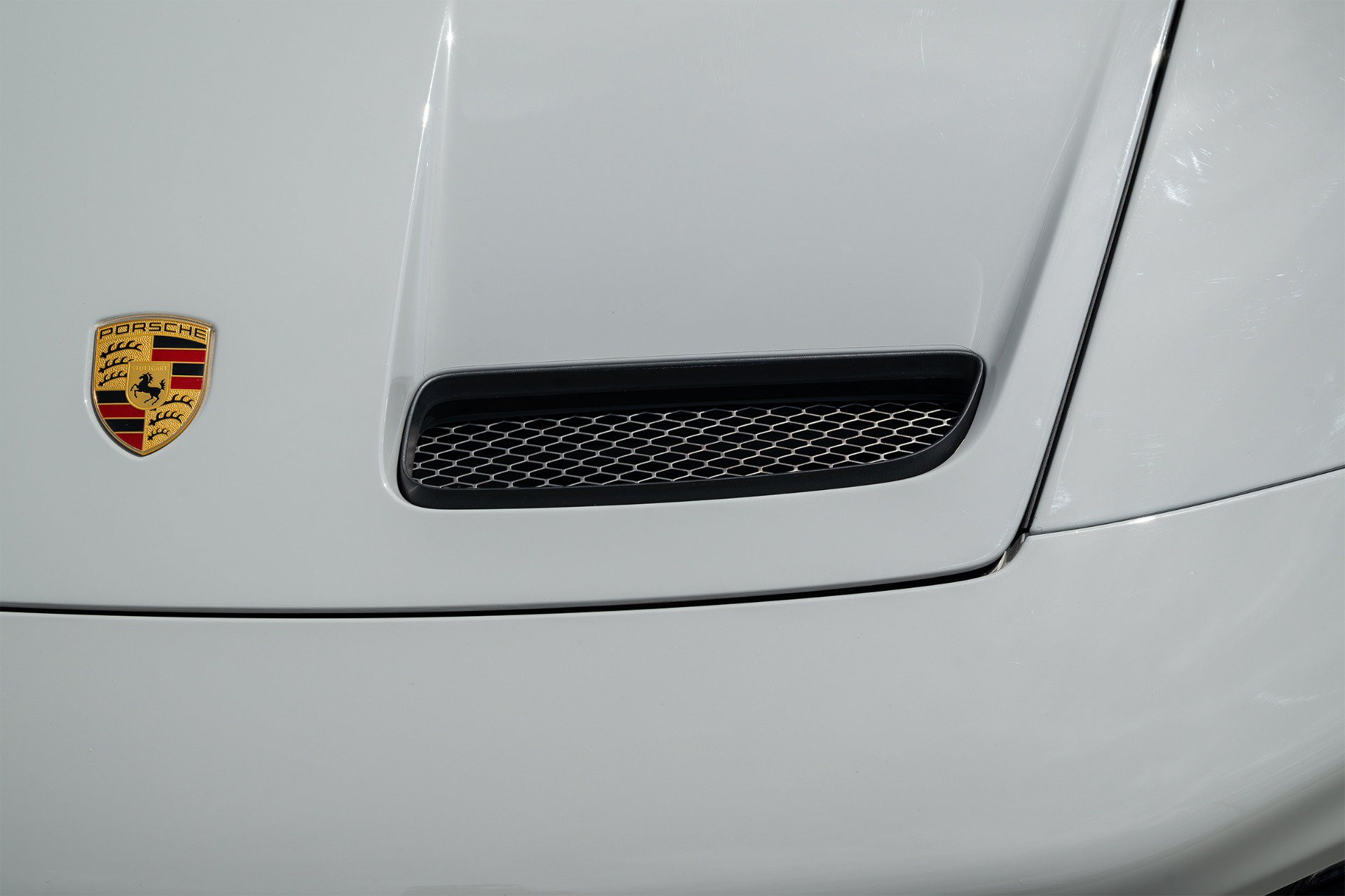 Used 2022 Porsche 911 GT3 RWD image 44