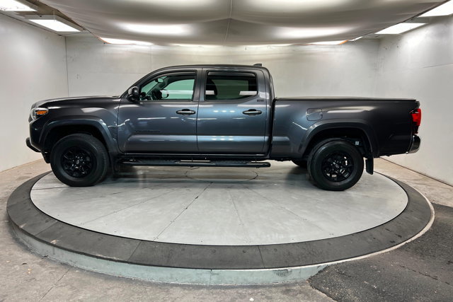 Used 2022 Toyota Tacoma SR5 image 2