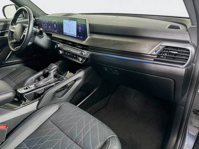 Used 2023 Kia Telluride SX Prestige X-Line AWD/4WD image 29