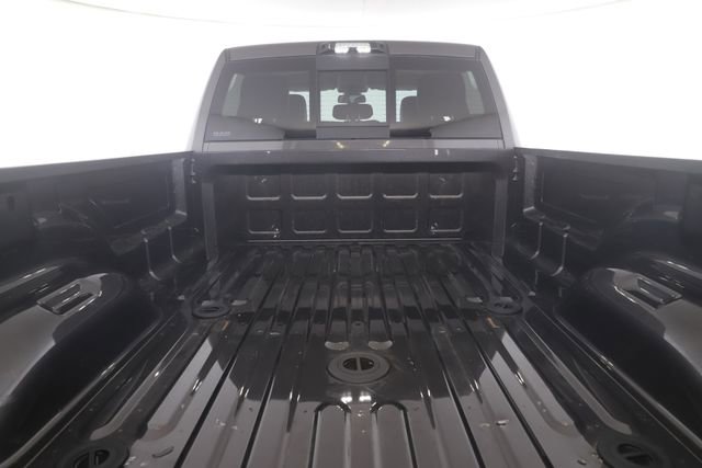 Used 2022 RAM 3500 Laramie image 28