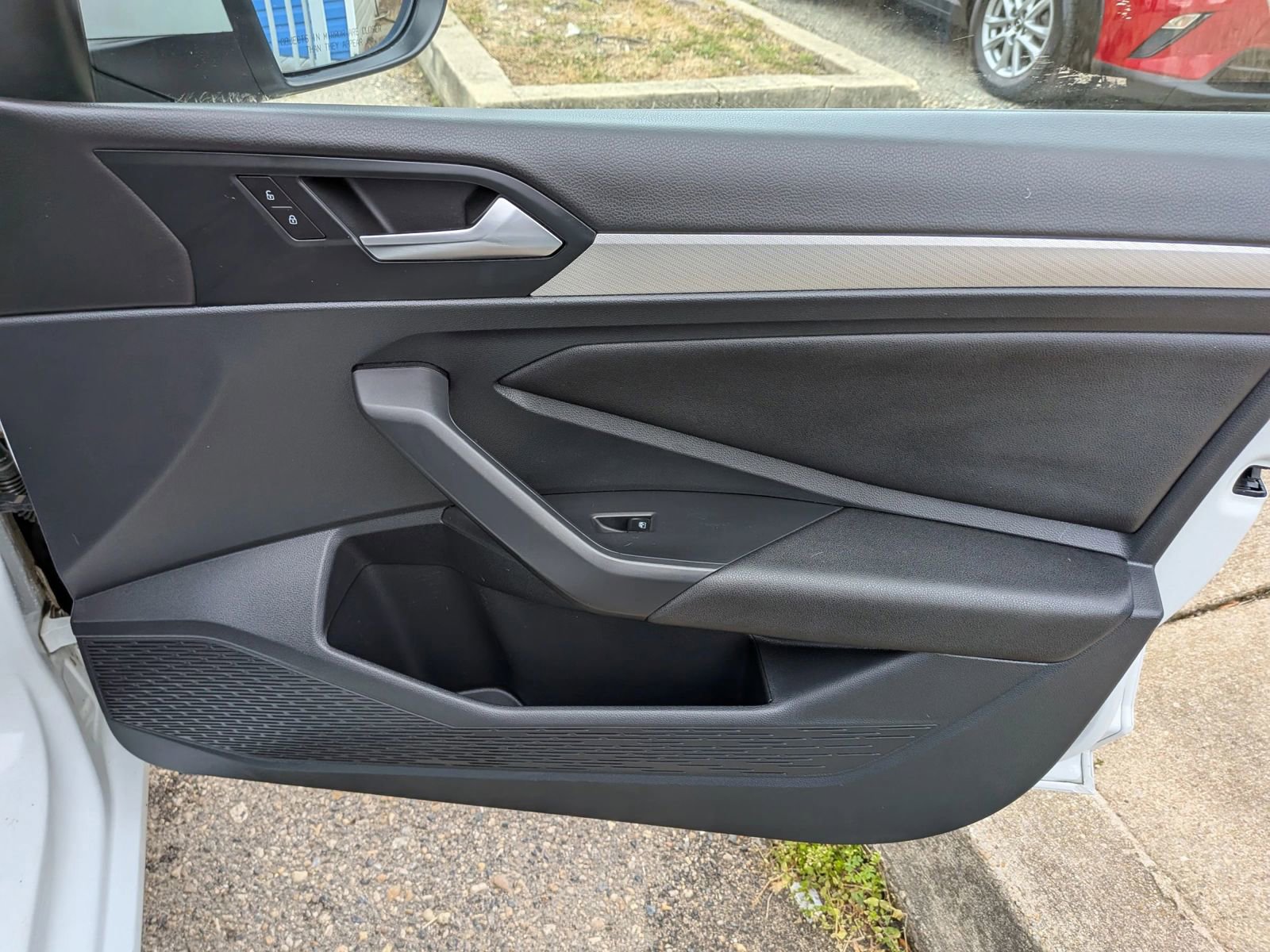 Used 2019 Volkswagen Jetta S w/ Driver Assistance Package FWD image 31
