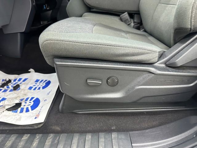 Certified 2024 Ford F150 XLT w/ Tow/Haul Package image 37