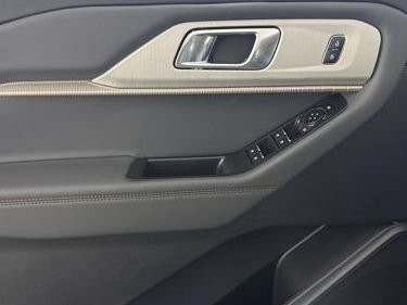 New 2026 Ford Explorer Active AWD/4WD image 20