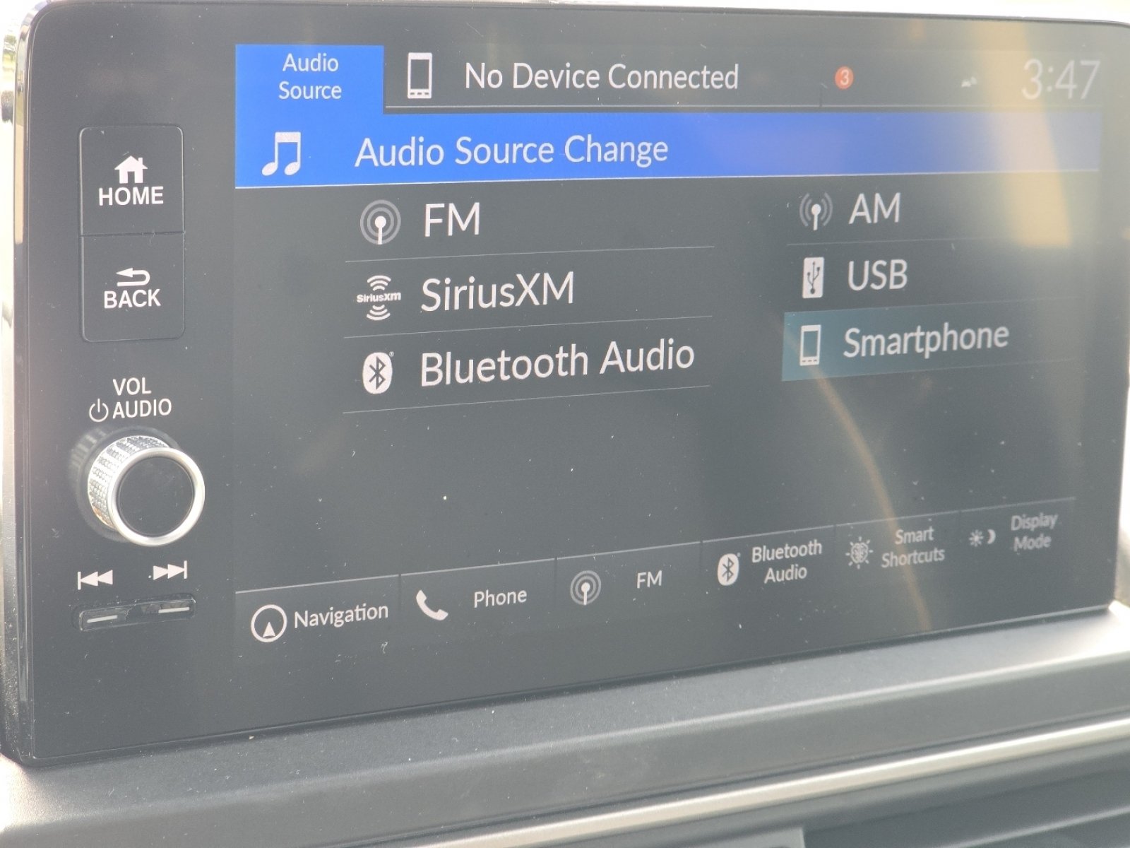 Used 2023 Honda Pilot Elite image 6