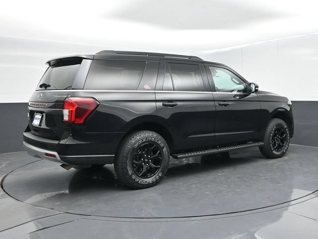 Used 2022 Ford Expedition Timberline AWD/4WD image 8
