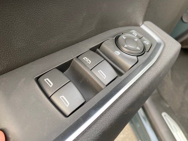 New 2026 Chevrolet Silverado 1500 LT w/ Convenience Package II image 16