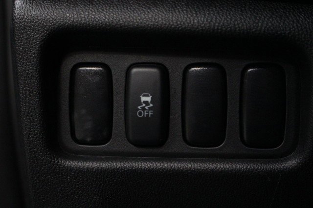 Used 2015 Mitsubishi Outlander Sport ES image 14