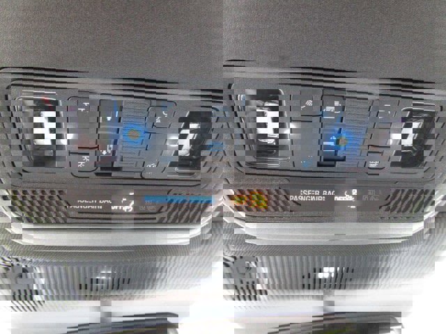 New 2026 Ford Explorer ST-Line w/ ST-Line Street Pack image 23