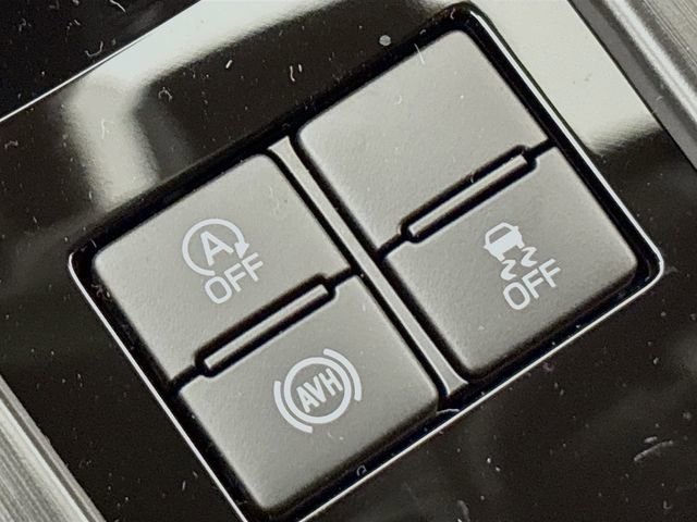 New 2026 Subaru Outback Premium image 33