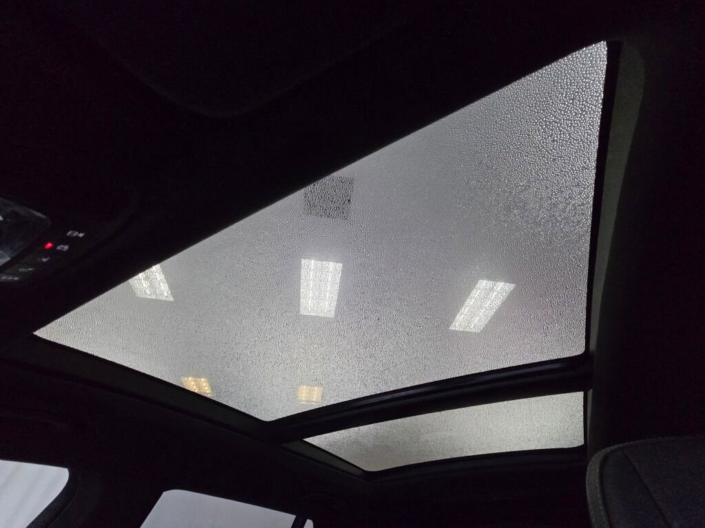 Used 2020 Mercedes-Benz GLS 450 4MATIC image 46