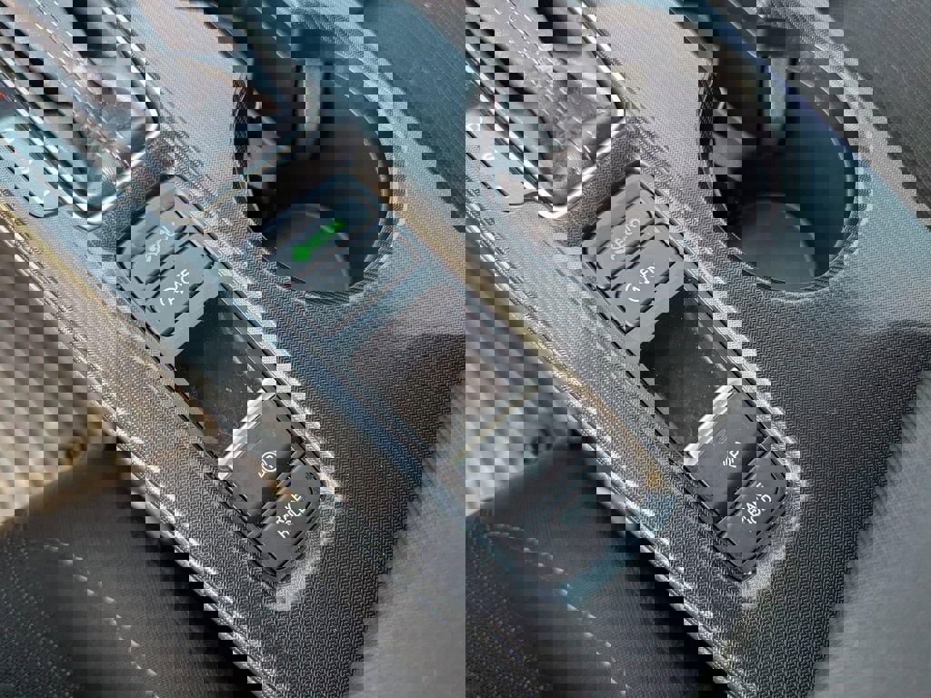 Used 2023 Honda Civic LX image 21