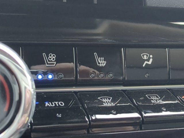 New 2026 Honda Prologue Elite image 21