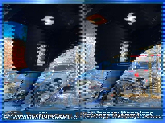 Used 2023 Toyota Venza Limited image 33