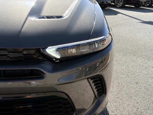 Used 2024 Dodge Hornet GT image 9