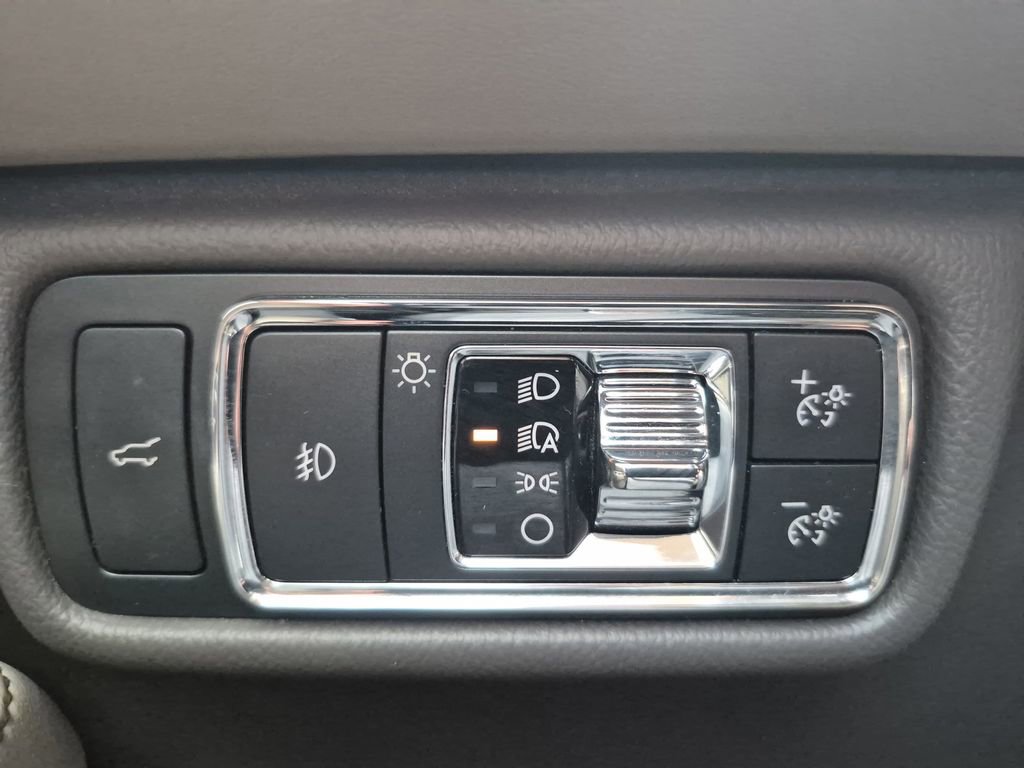 Used 2022 Lincoln Aviator Reserve w/ Equipment Group 201A image 30