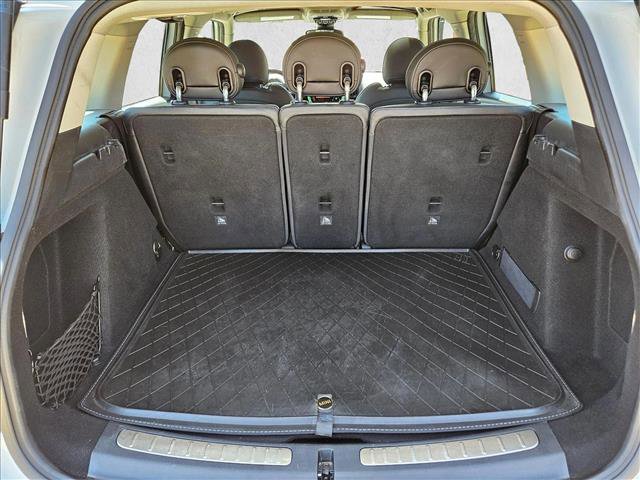 Used 2019 MINI Cooper Countryman S w/ Premium Package image 6