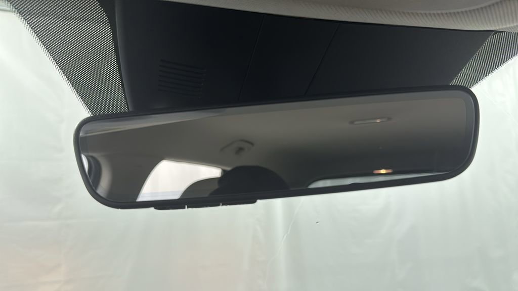 New 2026 Kia Sorento EX image 32