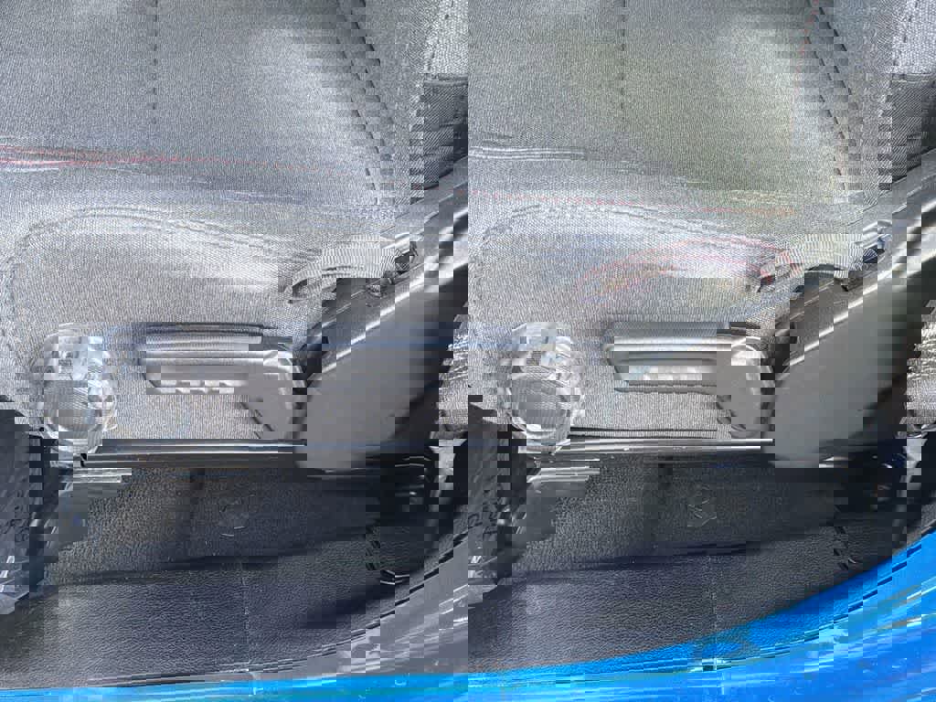 Used 2024 Jeep Wrangler Unlimited Rubicon image 25