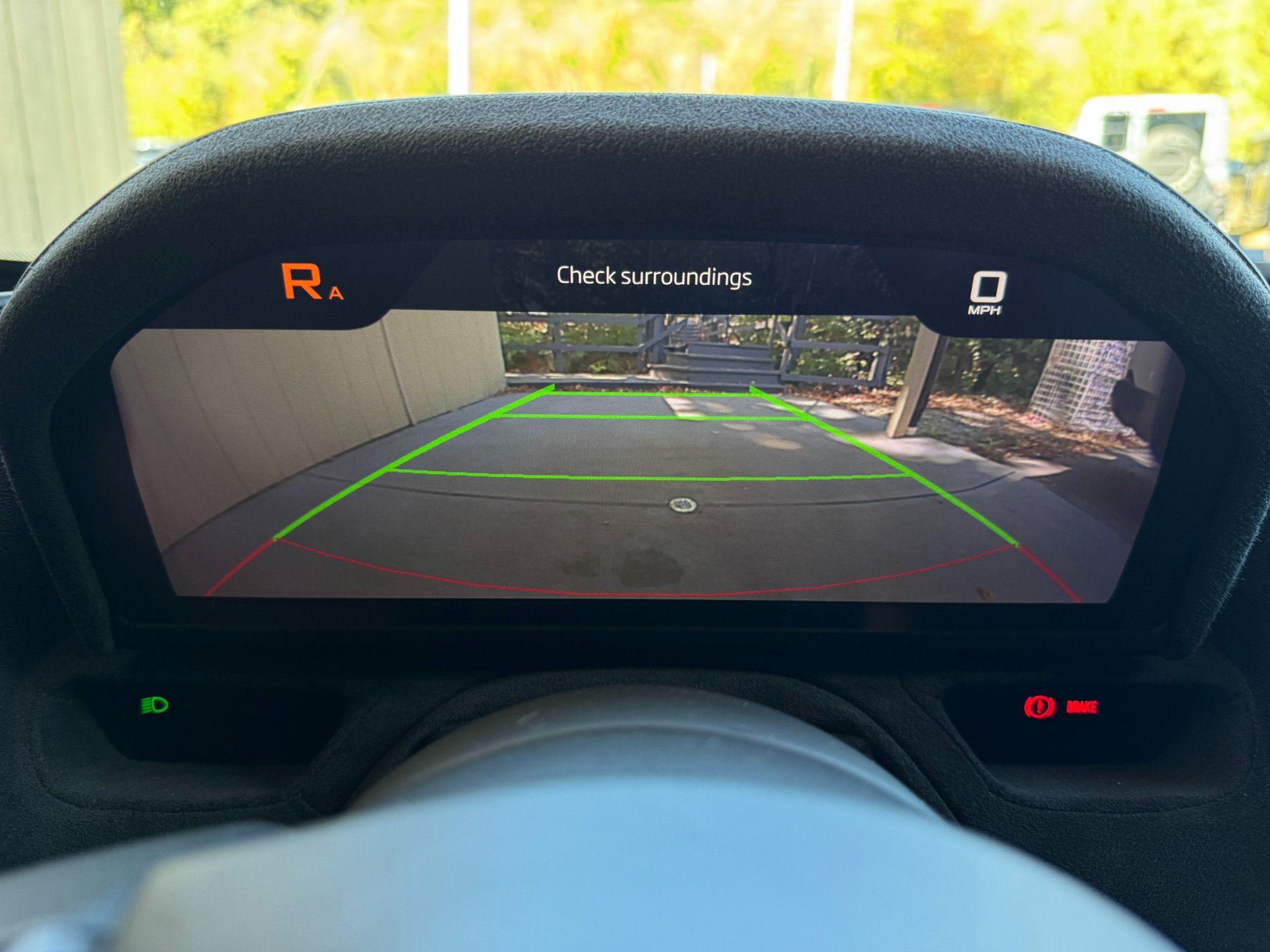 Used 2019 McLaren 720S Performance RWD image 53