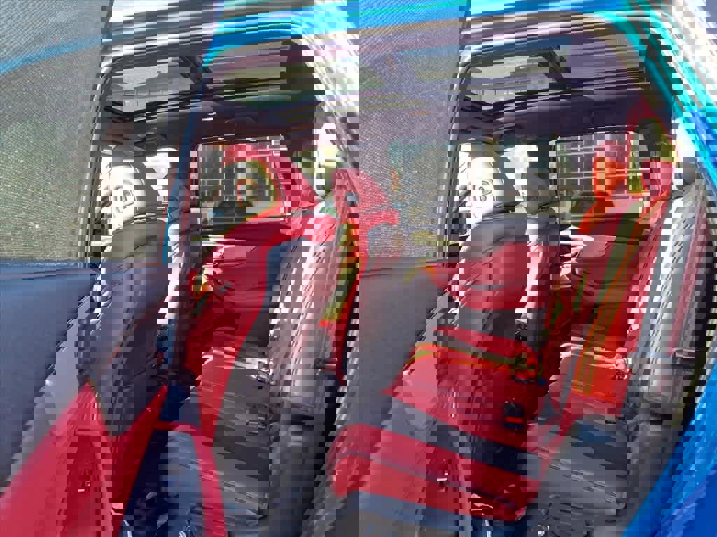 Certified 2026 Acura MDX A-Spec image 16