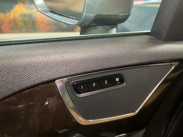 Used 2018 Volvo XC90 T6 Momentum w/ Momentum Plus Package image 49