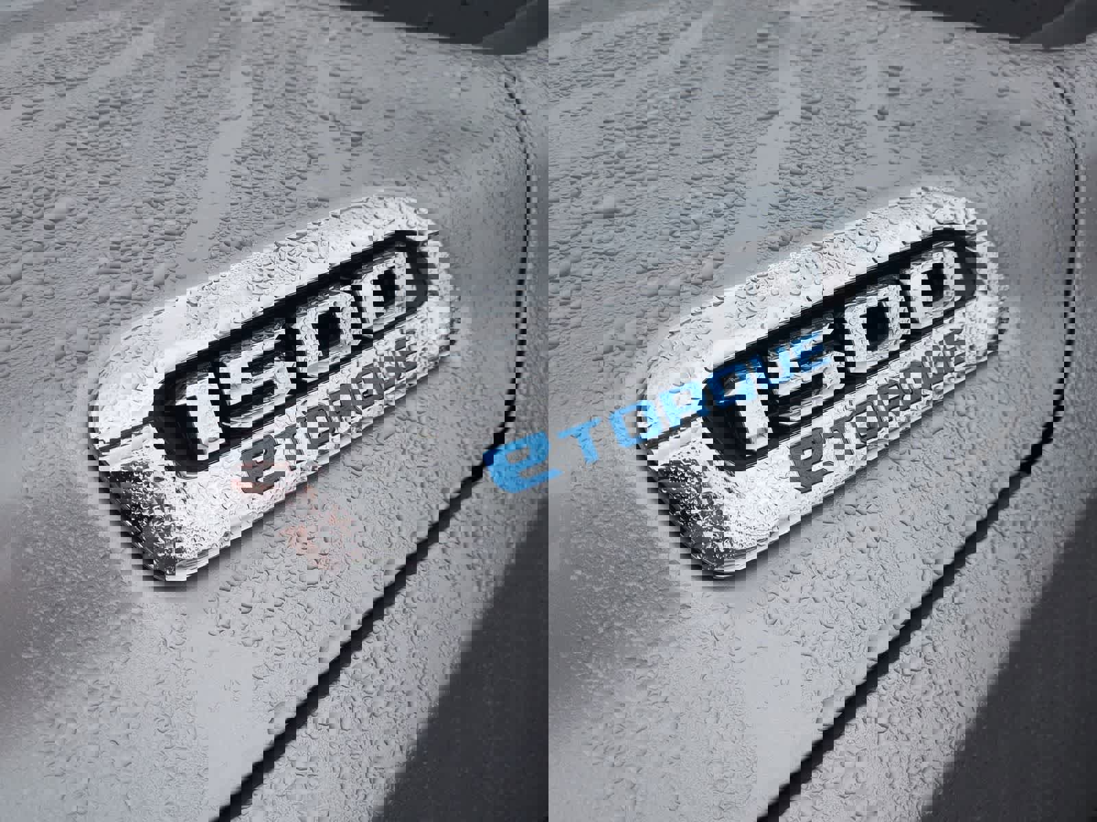 Certified 2022 RAM 1500 Big Horn image 13