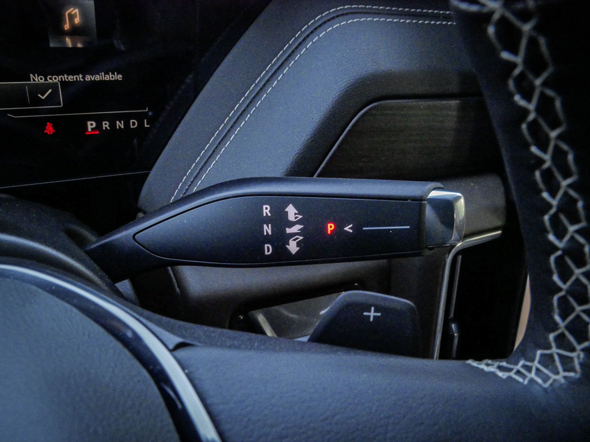 Used 2026 GMC Yukon Denali Ultimate image 26