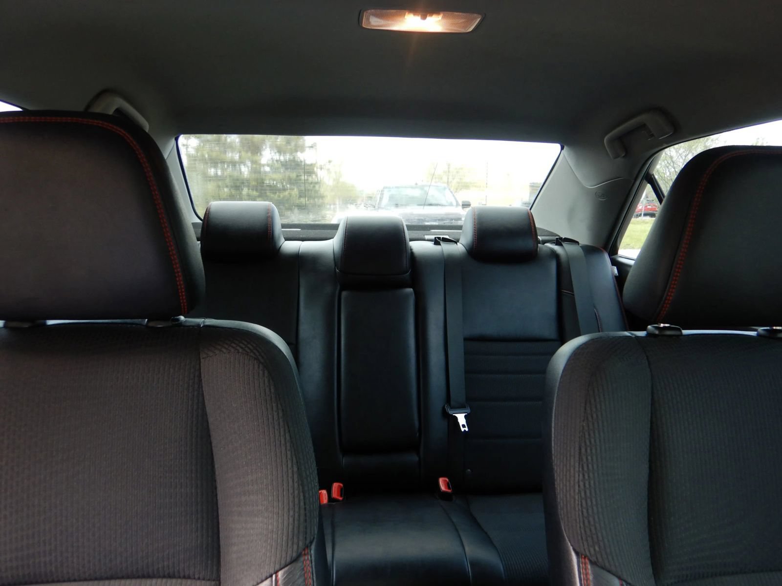 Used 2017 Toyota Camry SE FWD image 20