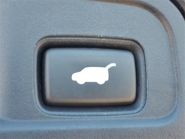 Used 2020 Honda Pilot EX-L image 31