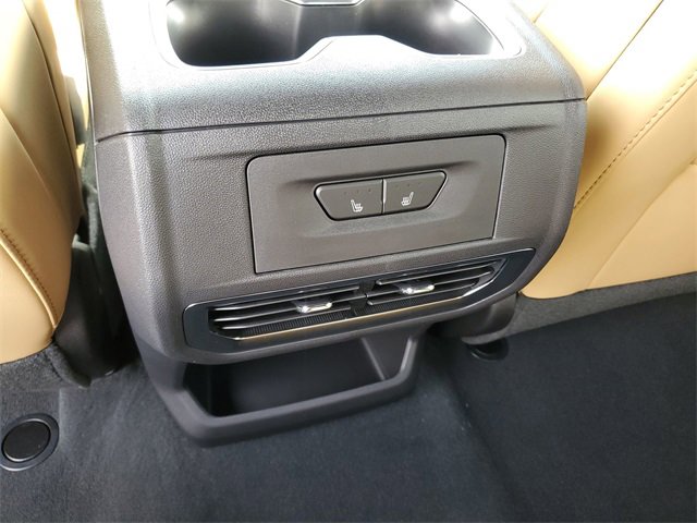 New 2026 GMC Sierra EV Denali image 11