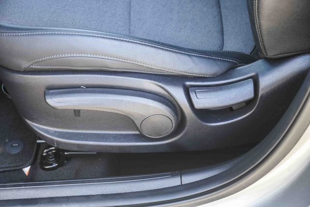 Used 2024 Kia Seltos S image 22