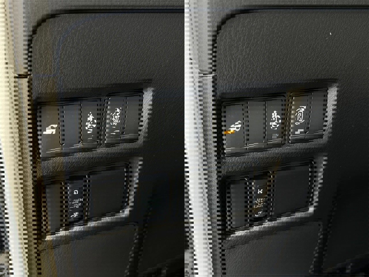 Used 2023 INFINITI QX80 Premium Select w/ All-Season Package image 14