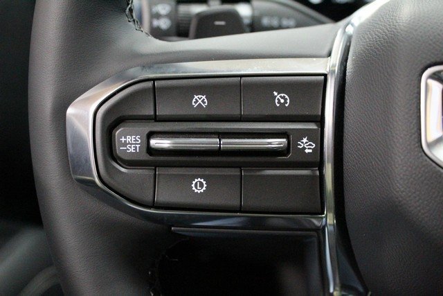 New 2026 GMC Terrain Elevation w/ Elevation Premium Package image 22