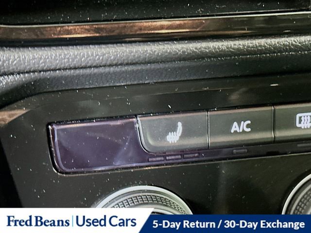 Used 2023 Volkswagen Taos S AWD/4WD image 20
