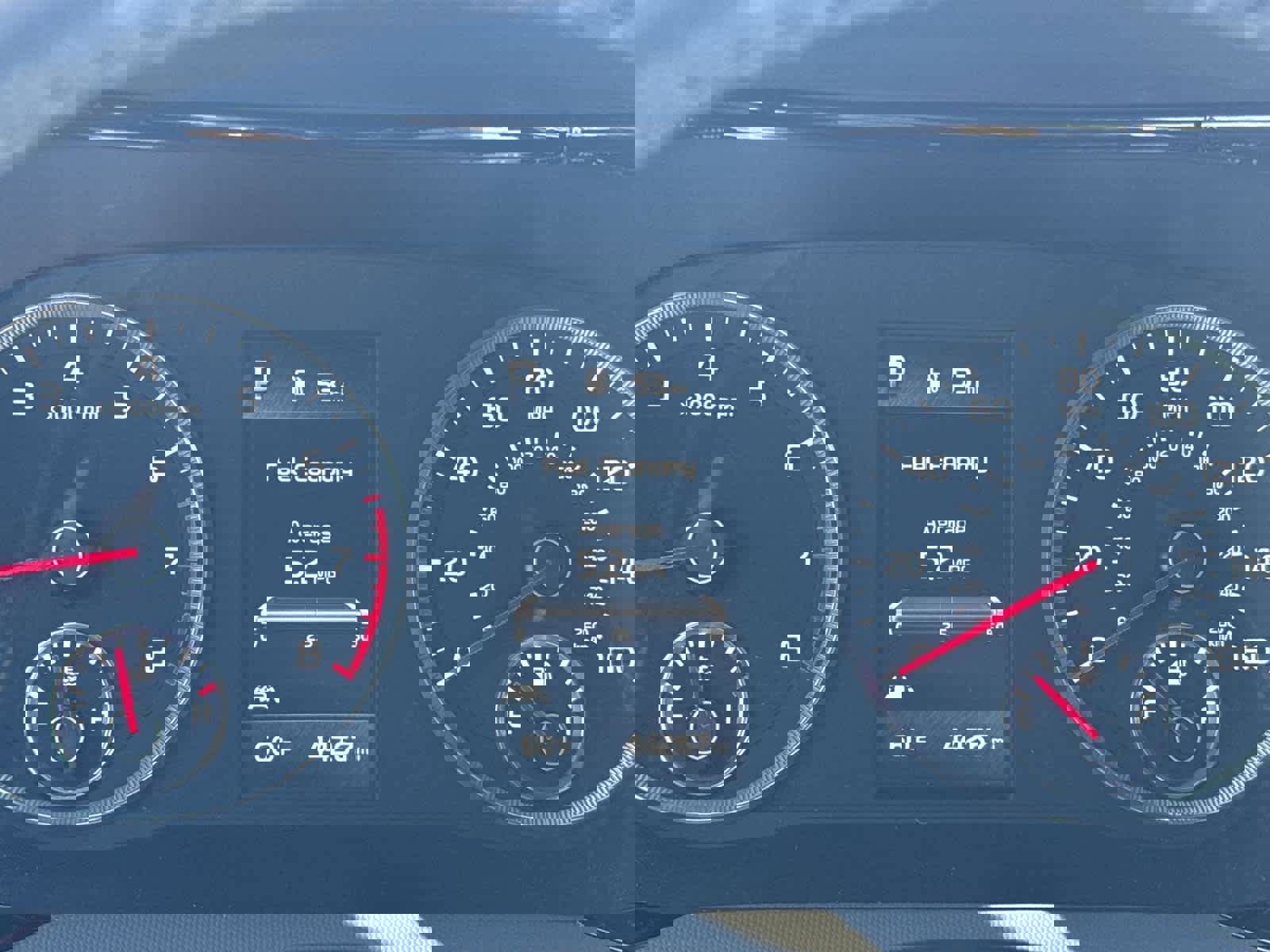 Used 2021 Kia K5 GT-Line image 28