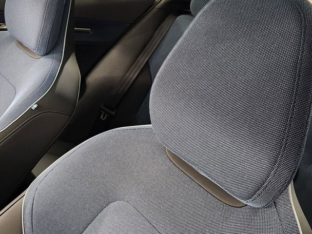 New 2025 Volvo EX30 Plus w/ Protection Package Premier image 15