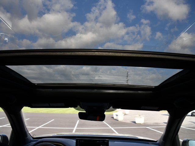 New 2026 Honda Passport TrailSport image 30