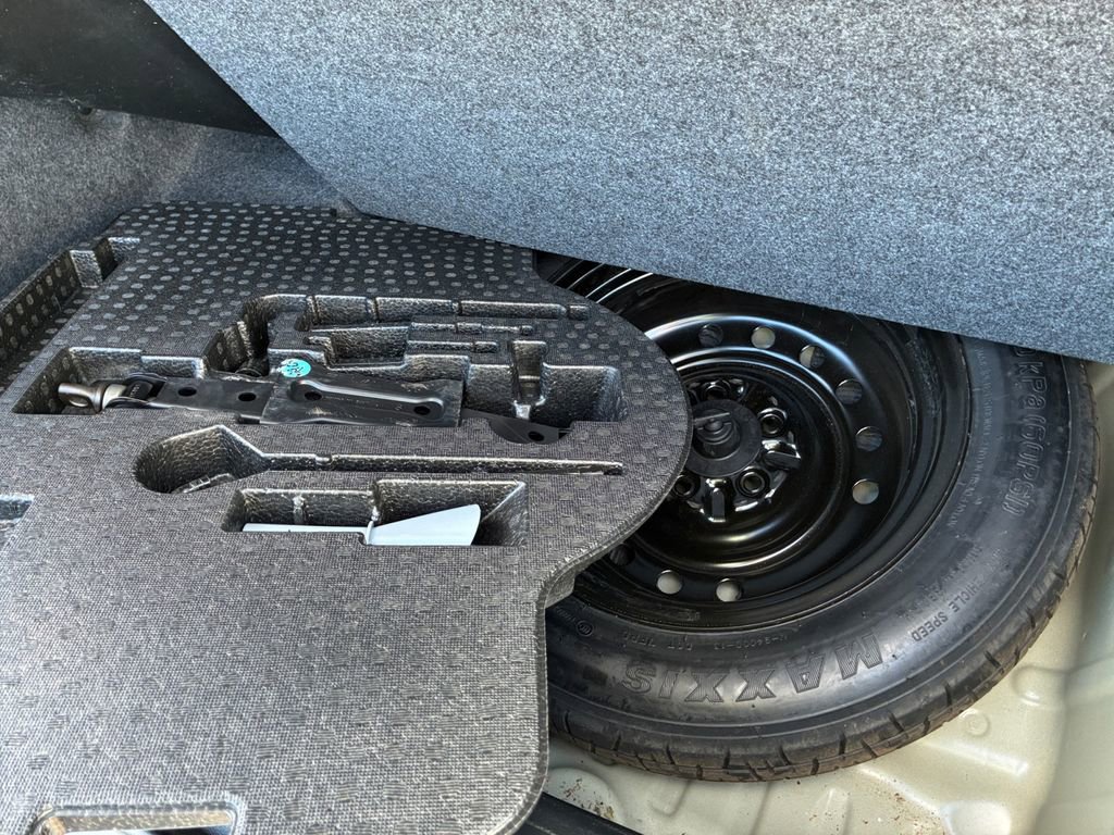 Used 2018 Honda Accord EX-L image 22