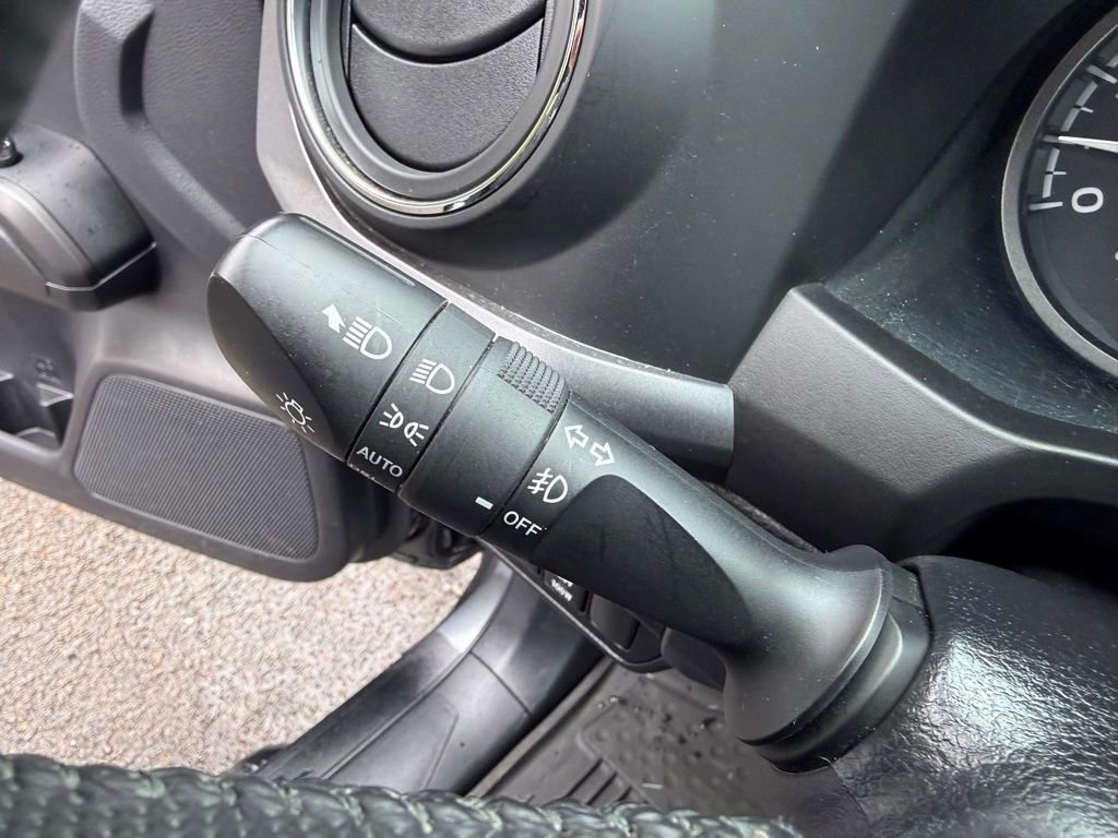 Certified 2022 Toyota Tacoma TRD Sport image 33