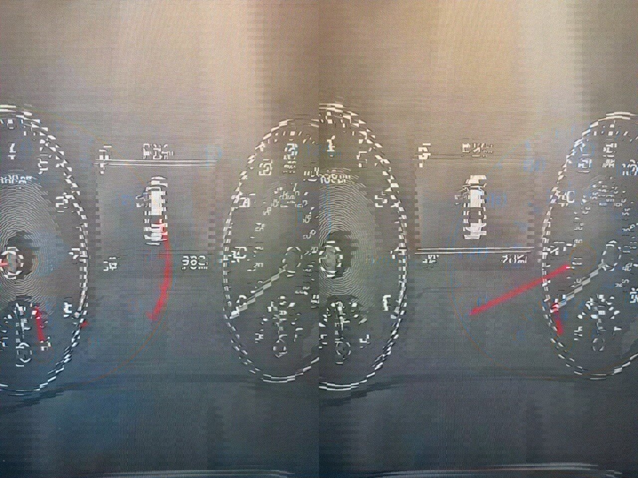 Certified 2024 Kia Forte LXS image 6